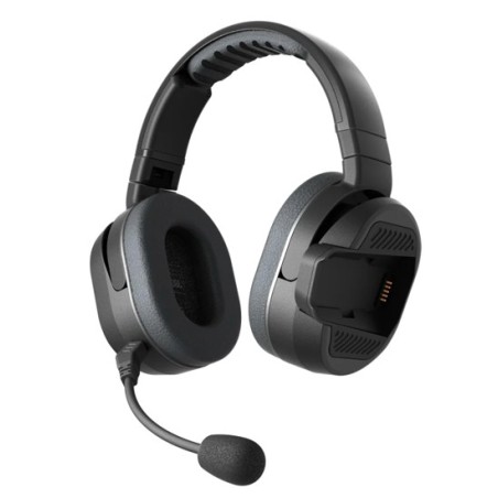 Accessoires Cardo Packtalk Edgephones casque stéréo