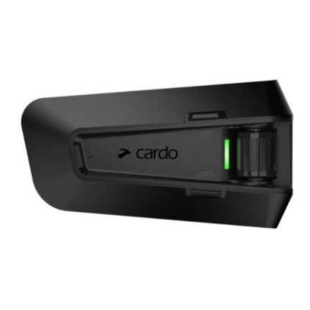 Intercom Cardo Packtalk Pro Single