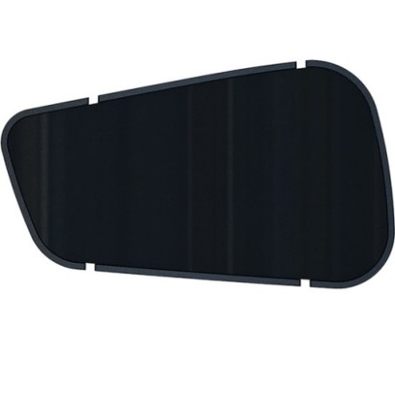 Accessoires Cardo Adhesif pour Packtalk