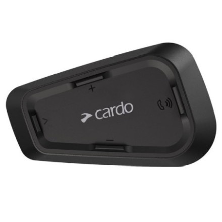 Intercom Cardo Spirit HD Single