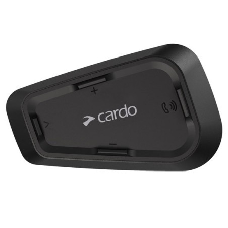 Intercom Cardo Spirit HD Single