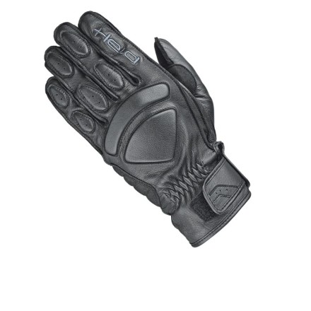Gants moto HELD Emotion Evo