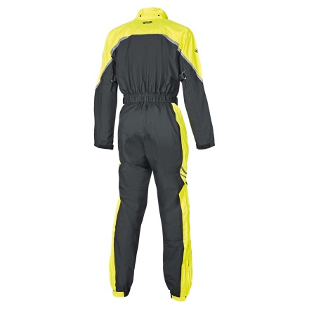 COMBINAISON PLUIE MOTO HELD Monsun II