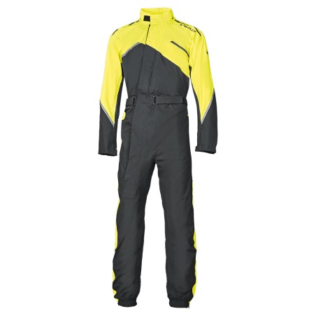 COMBINAISON PLUIE MOTO HELD Monsun II