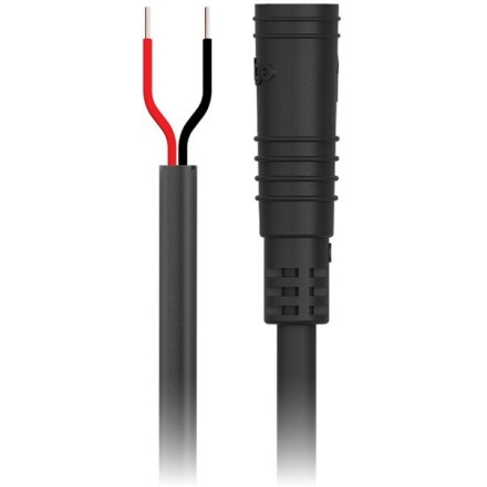 Câbles d'alimentation Quad Lock - Shimano et autres unités d'entraînement