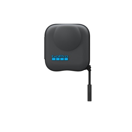 Étui de protection pour GOPRO MAX2