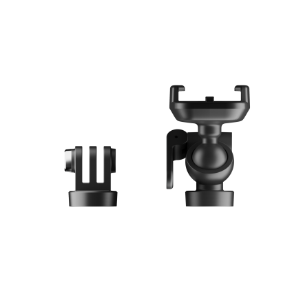 Adaptateurs de trépied GOPRO