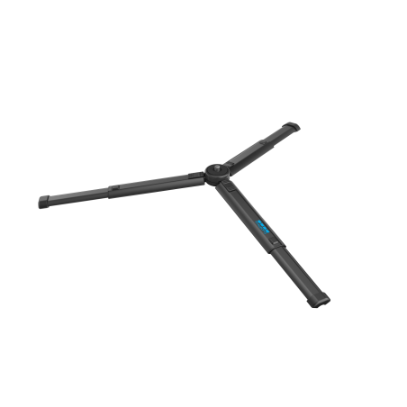 Trépied + rotule GOPRO