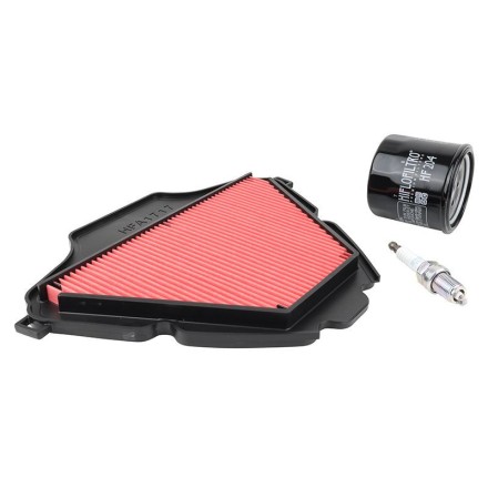 KIT ENTRETIEN HONDA 750 X-ADV  FORZA