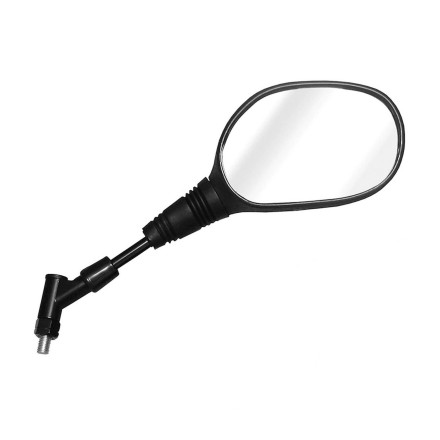 RÉTROVISEUR YAMAHA CÔTÉ DROIT