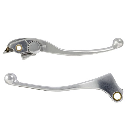 Paire de leviers pour HONDA CBR 929 RR