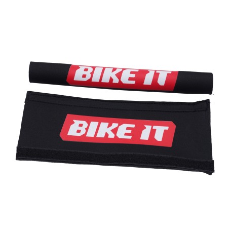 Protections de sangles de transport