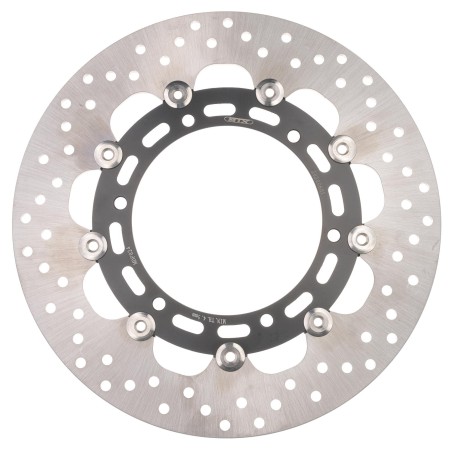 Disque de frein avant YAMAHA