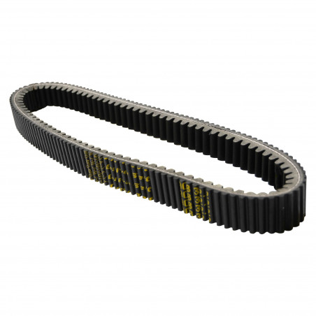 Courroie de transmission YAMAHA XP 530 T-MAX