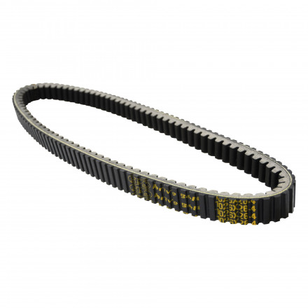 COURROIE DE VARIATEUR HONDA SH 300 I