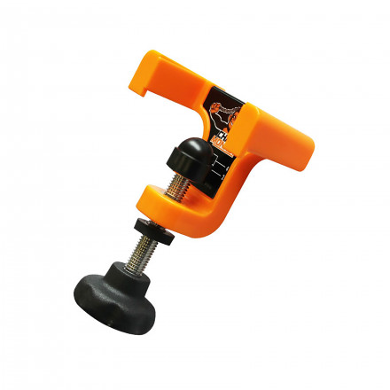 Outil CHAIN BELT pour la tension de chaine TRU-TENSION