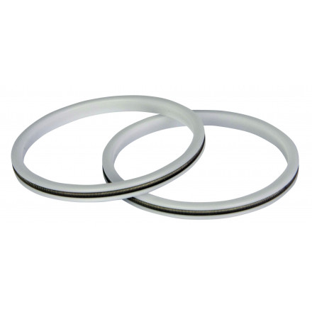 Marqueur de compression de fourche 41mm