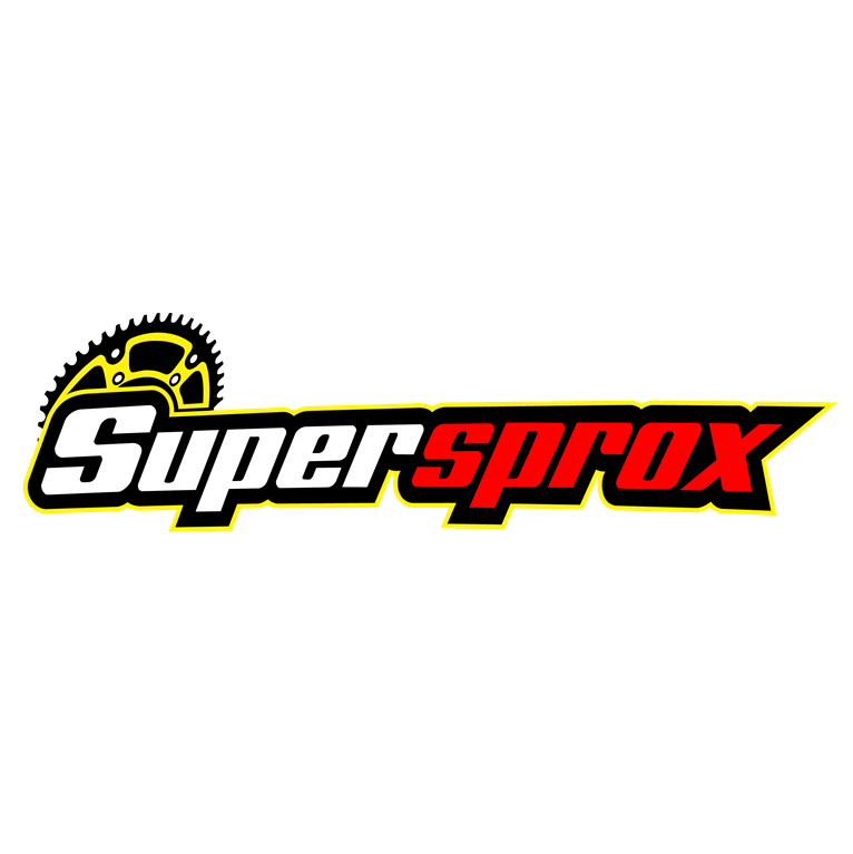 SUPERPROX