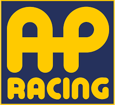 AP RACING