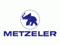 METZELER