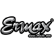 ERMAX