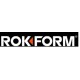 ROKFORM