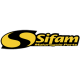 SIFAM